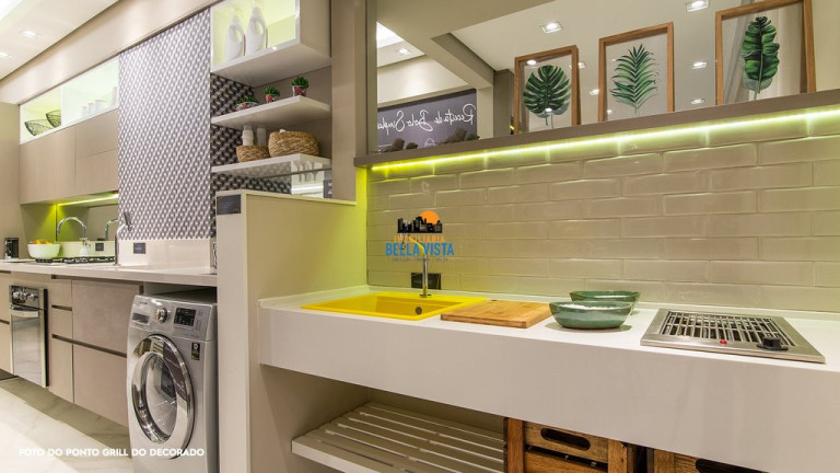 Imagem Apartamento com 3 Quartos à Venda, em Penha - São Paulo Imagem Apartamento com 3 Quartos à Venda, em Penha - São Paulo
