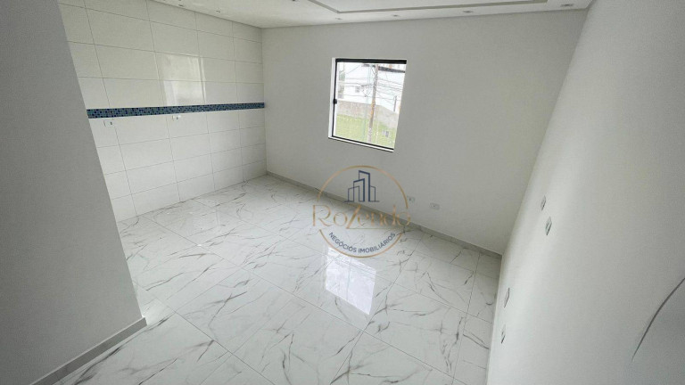 Imagem Sobrado com 2 Quartos à Venda, 84 m² em Vila Marina - Santo André Imagem Sobrado com 2 Quartos à Venda, 84 m² em Vila Marina - Santo André