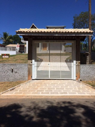 Imagem Casa de Condomínio com 4 Quartos à Venda, 300 m² em Sítio Da Moenda - Itatiba Imagem Casa de Condomínio com 4 Quartos à Venda, 300 m² em Sítio Da Moenda - Itatiba