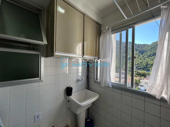 Imagem Apartamento com 2 Quartos à Venda, 51 m² em Canto Do Forte - Praia Grande Imagem Apartamento com 2 Quartos à Venda, 51 m² em Canto Do Forte - Praia Grande