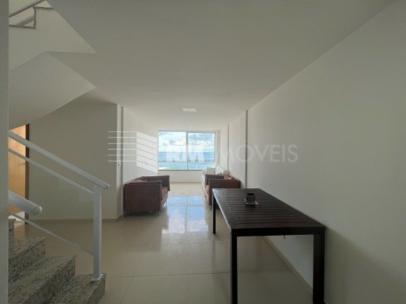 Imagem Apartamento com 3 Quartos à Venda, 144 m² em Praia Do Flamengo - Salvador Imagem Apartamento com 3 Quartos à Venda, 144 m² em Praia Do Flamengo - Salvador