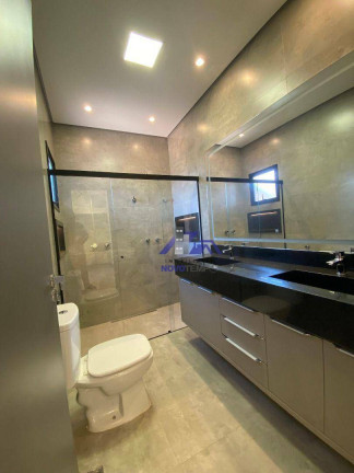Imagem Casa com 3 Quartos à Venda, 160 m² em Village Provence - São José Do Rio Preto