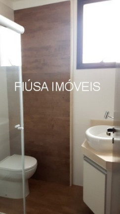 Imagem Apartamento com 3 Quartos à Venda, 133 m² em Vila Seixas - Ribeirão Preto Imagem Apartamento com 3 Quartos à Venda, 133 m² em Vila Seixas - Ribeirão Preto