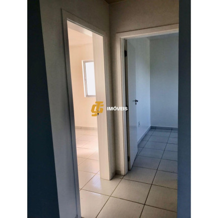 Imagem Apartamento com 2 Quartos à Venda, em Espinheiros - Itajaí Imagem Apartamento com 2 Quartos à Venda, em Espinheiros - Itajaí