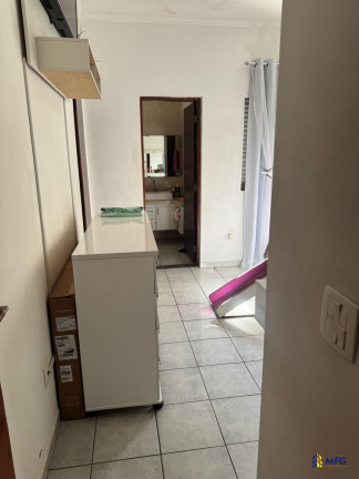 Imagem Casa com 3 Quartos à Venda, 300 m² em Vila Leopoldina - Sorocaba Imagem Casa com 3 Quartos à Venda, 300 m² em Vila Leopoldina - Sorocaba
