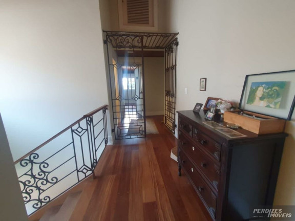 Imagem Casa com 3 Quartos para Alugar, 370 m² em Boaçava - São Paulo Imagem Casa com 3 Quartos para Alugar, 370 m² em Boaçava - São Paulo