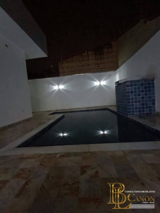Imagem Casa com 3 Quartos à Venda, em Grandesp - Itanhaém Imagem Casa com 3 Quartos à Venda, em Grandesp - Itanhaém