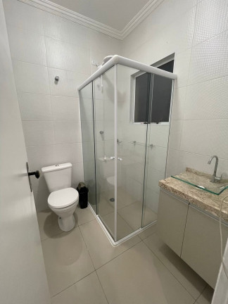 Imagem Sobrado com 2 Quartos à Venda, 105 m² em Portais (polvilho) - Cajamar