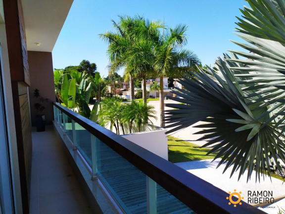 Imagem Imóvel com 5 Quartos à Venda,  em Riviera - Bertioga