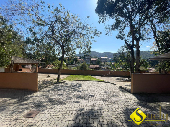 Imagem Casa com 2 Quartos à Venda, 77 m² em Inoã (inoã) - Maricá