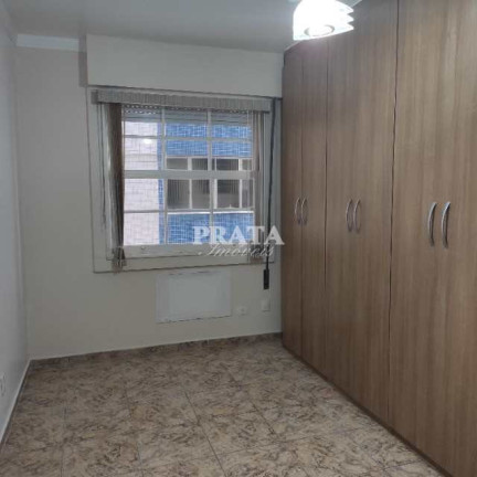 Imagem Apartamento com 2 Quartos à Venda, 150 m² em Itararé - São Vicente Imagem Apartamento com 2 Quartos à Venda, 150 m² em Itararé - São Vicente