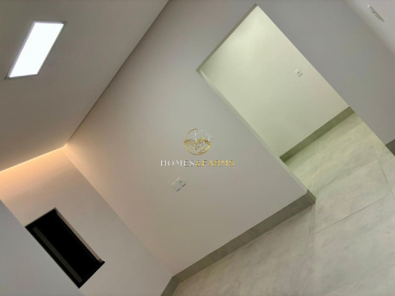 Imagem Casa com 3 Quartos à Venda, 168 m² em Jardim Maria Helena - Goiânia Imagem Casa com 3 Quartos à Venda, 168 m² em Jardim Maria Helena - Goiânia