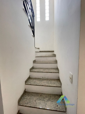 Imagem Sobrado com 3 Quartos à Venda, 159 m² em Bosque Da Saúde - São Paulo Imagem Sobrado com 3 Quartos à Venda, 159 m² em Bosque Da Saúde - São Paulo