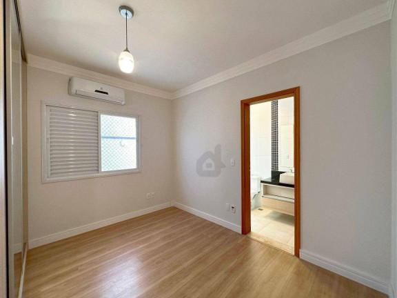 Imagem Casa com 3 Quartos à Venda, 225 m² em Parque Esplanada - Votorantim Imagem Casa com 3 Quartos à Venda, 225 m² em Parque Esplanada - Votorantim
