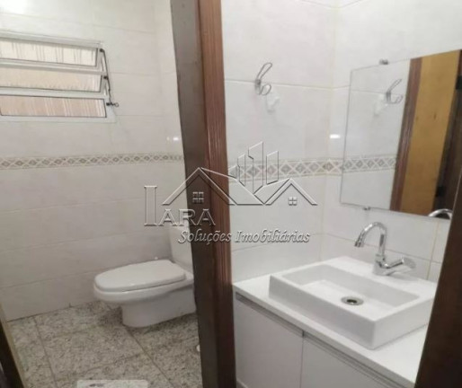 Imagem Sobrado com 4 Quartos à Venda, 283 m² em Penha De França - São Paulo Imagem Sobrado com 4 Quartos à Venda, 283 m² em Penha De França - São Paulo