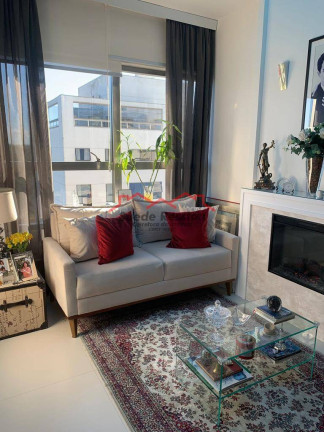 Imagem Apartamento com 3 Quartos à Venda, 140 m² em Usina Piratininga - São Paulo Imagem Apartamento com 3 Quartos à Venda, 140 m² em Usina Piratininga - São Paulo