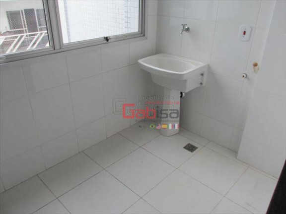 Imagem Cobertura com 5 Quartos à Venda, 160 m² em São Bento - Cabo Frio Imagem Cobertura com 5 Quartos à Venda, 160 m² em São Bento - Cabo Frio