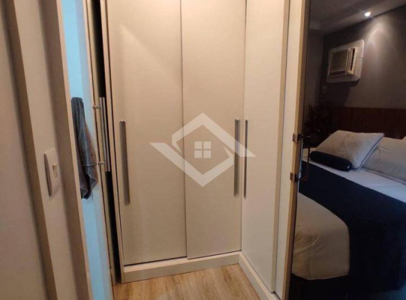 Imagem Apartamento com 4 Quartos à Venda, 113 m² em Barra Da Tijuca - Rio De Janeiro Imagem Apartamento com 4 Quartos à Venda, 113 m² em Barra Da Tijuca - Rio De Janeiro