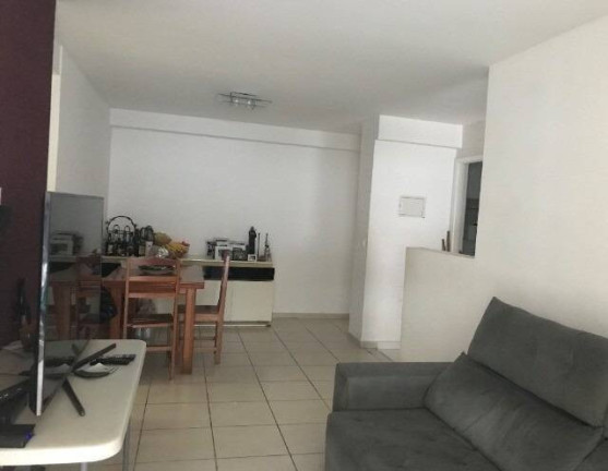Imagem Apartamento com 3 Quartos à Venda, 85 m² em Recreio Dos Bandeirantes - Rio De Janeiro