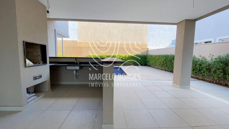 Imagem Casa de Condomínio com 4 Quartos à Venda, 430 m² em Alphaville - Santana De Parnaíba Imagem Casa de Condomínio com 4 Quartos à Venda, 430 m² em Alphaville - Santana De Parnaíba