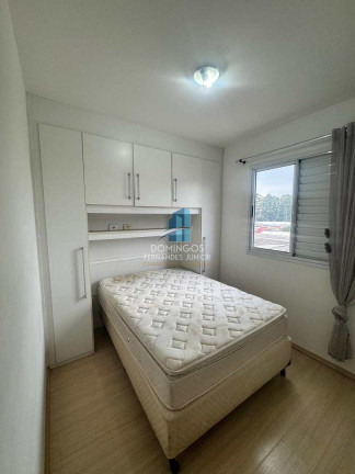 Imagem Apartamento com 2 Quartos à Venda, 49 m² em Itaquera - São Paulo Imagem Apartamento com 2 Quartos à Venda, 49 m² em Itaquera - São Paulo