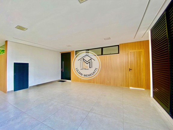 Imagem Imóvel com 3 Quartos à Venda, 328 m² em Brisas Da Mata - Jundiaí Imagem Imóvel com 3 Quartos à Venda, 328 m² em Brisas Da Mata - Jundiaí