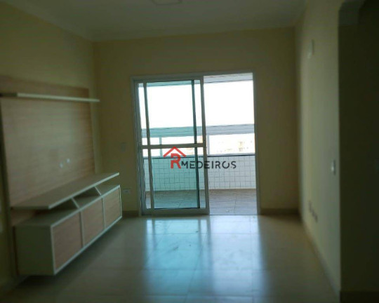 Imagem Apartamento com 2 Quartos à Venda, 102 m² em Caiçara - Praia Grande Imagem Apartamento com 2 Quartos à Venda, 102 m² em Caiçara - Praia Grande