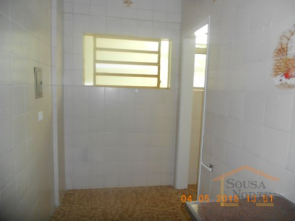 Imagem Apartamento com 2 Quartos à Venda, em Santana - São Paulo Imagem Apartamento com 2 Quartos à Venda, em Santana - São Paulo