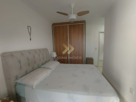 Imagem Apartamento com 2 Quartos à Venda, 100 m² em Ocian - Praia Grande