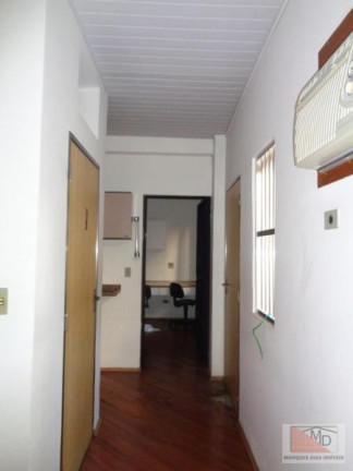 Imagem Casa com 5 Quartos à Venda, 213 m² em Perdizes - São Paulo Imagem Casa com 5 Quartos à Venda, 213 m² em Perdizes - São Paulo
