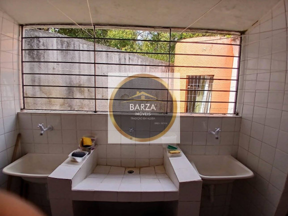 Imagem Casa de Condomínio com 5 Quartos à Venda, 268 m² em Aldeia Dos Camarás - Camaragibe Imagem Casa de Condomínio com 5 Quartos à Venda, 268 m² em Aldeia Dos Camarás - Camaragibe