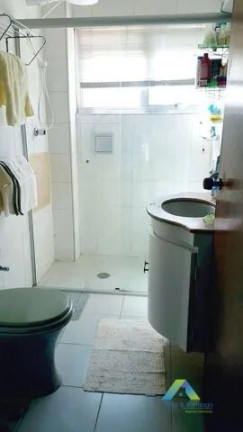 Imagem Apartamento com 3 Quartos à Venda, 90 m² em Planalto Paulista - São Paulo Imagem Apartamento com 3 Quartos à Venda, 90 m² em Planalto Paulista - São Paulo