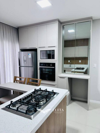 Imagem Sobrado com 3 Quartos à Venda, 144 m² em Armação - Penha