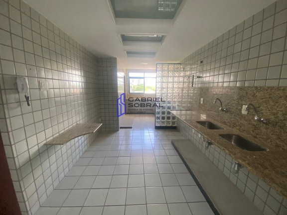 Imagem Apartamento com 3 Quartos à Venda, 121 m² em Tambaú - João Pessoa Imagem Apartamento com 3 Quartos à Venda, 121 m² em Tambaú - João Pessoa