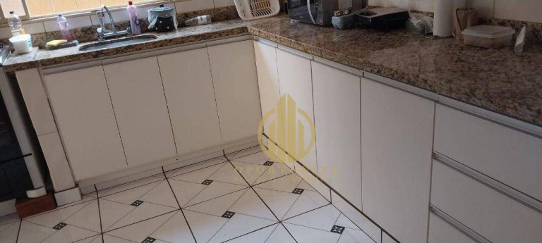 Imagem Casa com 3 Quartos à Venda, 200 m² em Parque Residencial Cândido Portinari - Ribeirão Preto Imagem Casa com 3 Quartos à Venda, 200 m² em Parque Residencial Cândido Portinari - Ribeirão Preto