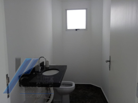 Imagem Casa com 3 Quartos à Venda, 100 m² em Estufa Ii - Ubatuba