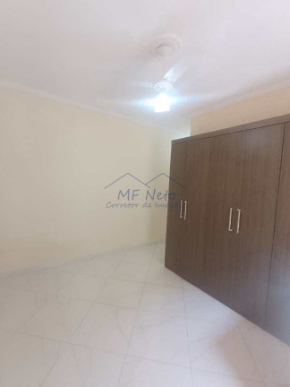 Imagem Casa com 3 Quartos à Venda, 95 m² em Jardim Veneza Ii - Pirassununga Imagem Casa com 3 Quartos à Venda, 95 m² em Jardim Veneza Ii - Pirassununga