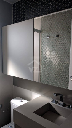 Imagem Apartamento com 2 Quartos à Venda, 69 m² em Vila Andrade - São Paulo Imagem Apartamento com 2 Quartos à Venda, 69 m² em Vila Andrade - São Paulo