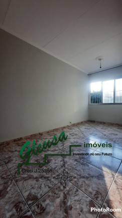 Imagem Apartamento com 3 Quartos para Alugar, 56 m² em Parque Paineiras - São Paulo Imagem Apartamento com 3 Quartos para Alugar, 56 m² em Parque Paineiras - São Paulo