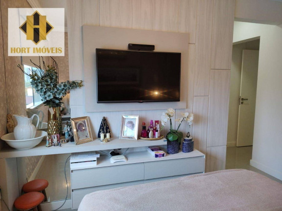 Imagem Apartamento com 2 Quartos à Venda, 80 m² em Balneario Pereque - Porto Belo