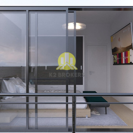 Imagem Casa com 3 Quartos à Venda, 145 m² em água Verde - Curitiba Imagem Casa com 3 Quartos à Venda, 145 m² em água Verde - Curitiba