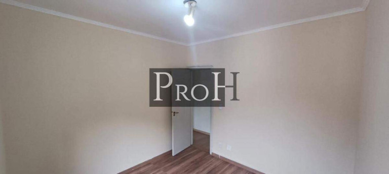 Imagem Apartamento com 2 Quartos à Venda, 46 m² em Montanhão - São Bernardo Do Campo