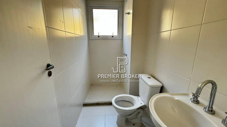 Imagem Apartamento com 2 Quartos à Venda, 56 m² em Várzea - Teresópolis Imagem Apartamento com 2 Quartos à Venda, 56 m² em Várzea - Teresópolis