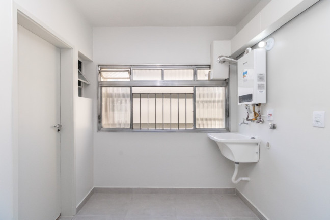 Imagem Apartamento com 2 Quartos à Venda, 99 m² em Indianópolis - São Paulo Imagem Apartamento com 2 Quartos à Venda, 99 m² em Indianópolis - São Paulo
