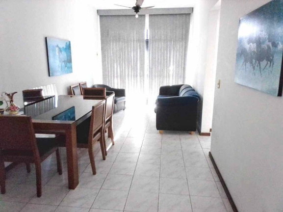 Imagem Apartamento com 2 Quartos à Venda, 110 m² em Algodoal - Cabo Frio