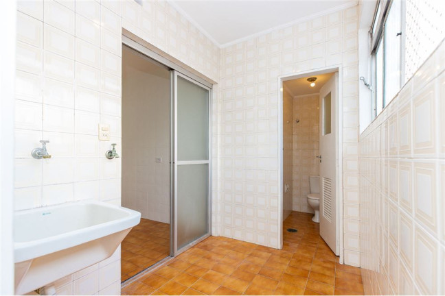 Imagem Imóvel com 3 Quartos à Venda, em Chácara Santo Antônio (zona Sul) - São Paulo Imagem Imóvel com 3 Quartos à Venda, em Chácara Santo Antônio (zona Sul) - São Paulo