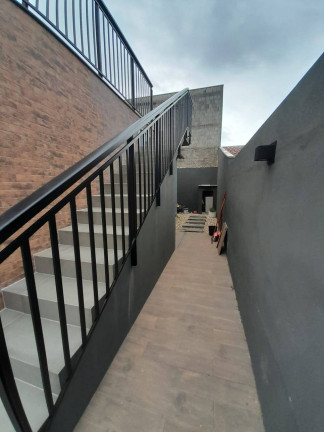 Imagem Casa com 4 Quartos para Temporada, 150 m² em Zimbros - Bombinhas Imagem Casa com 4 Quartos para Temporada, 150 m² em Zimbros - Bombinhas