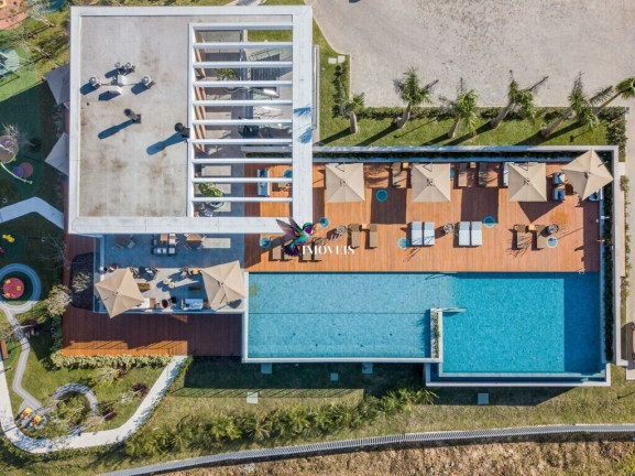 Imagem Terreno à Venda, 454 m² em Sans Souci - Eldorado Do Sul Imagem Terreno à Venda, 454 m² em Sans Souci - Eldorado Do Sul
