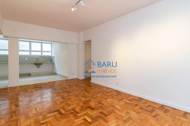 Imagem Apartamento com 2 Quartos à Venda, 87 m² em Jardim América - São Paulo