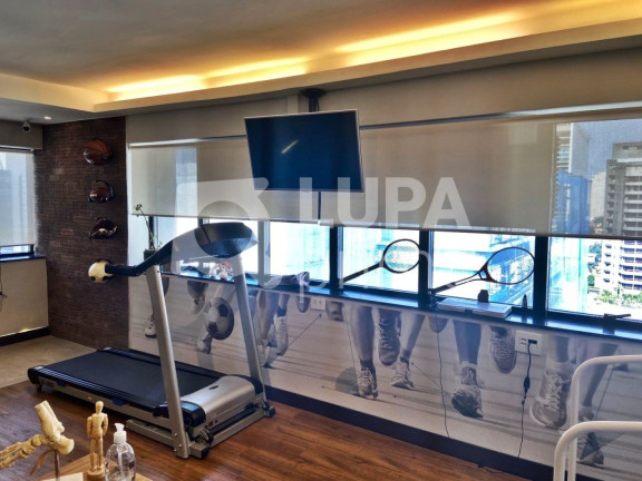 Imagem Imóvel Comercial à Venda, 104 m² em Itaim Bibi - São Paulo Imagem Imóvel Comercial à Venda, 104 m² em Itaim Bibi - São Paulo